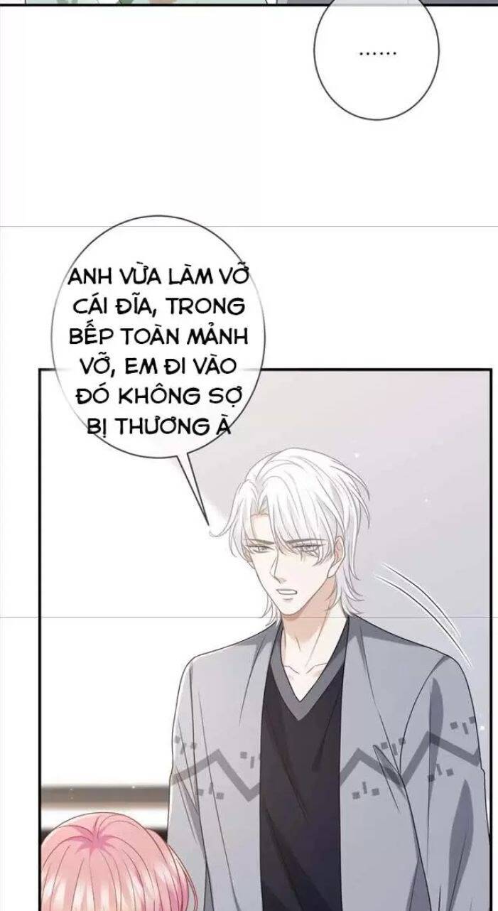 Danh Môn Chí Ái: Chapter 432.1