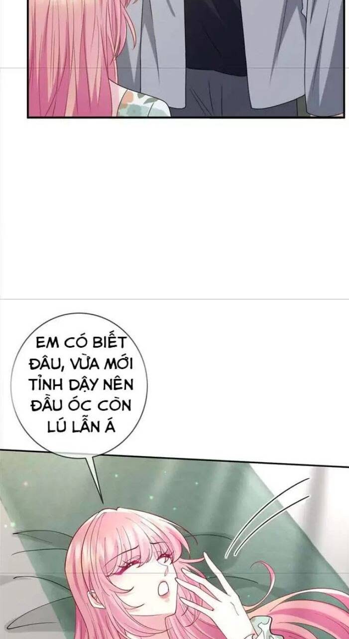 Danh Môn Chí Ái: Chapter 432.1