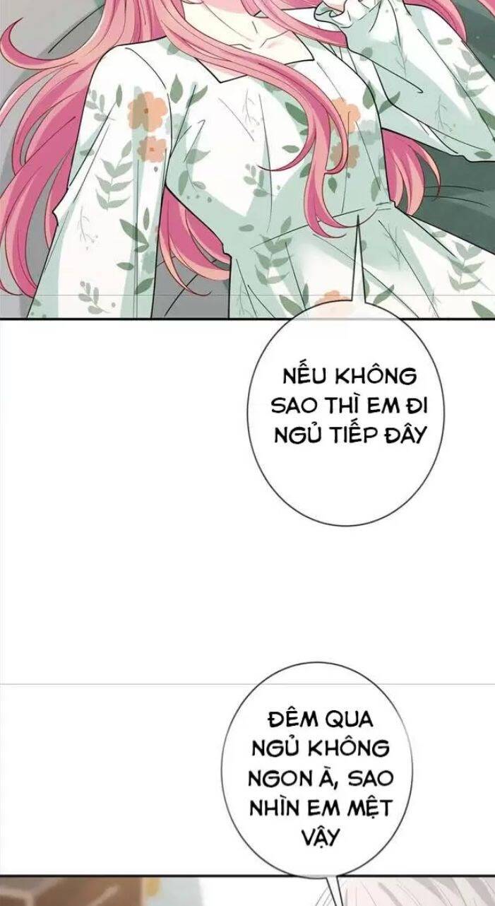 Danh Môn Chí Ái: Chapter 432.1