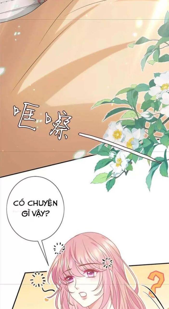 Danh Môn Chí Ái: Chapter 432.1