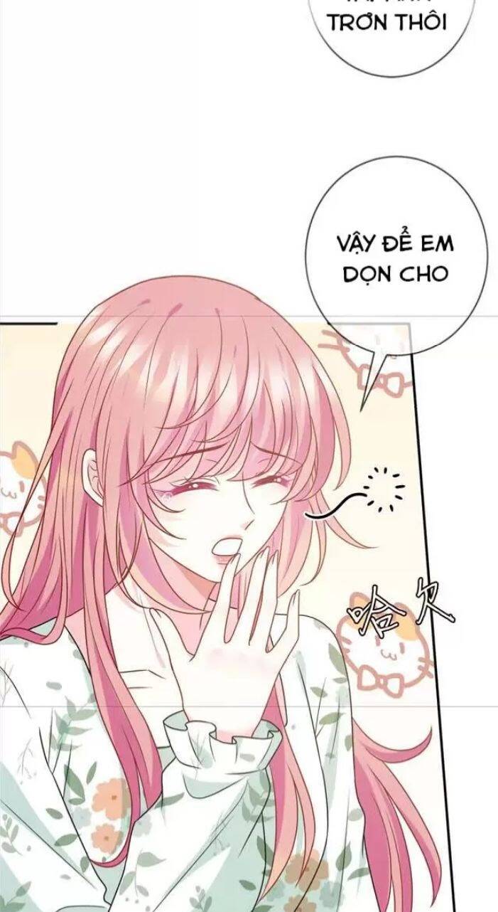 Danh Môn Chí Ái: Chapter 432.1
