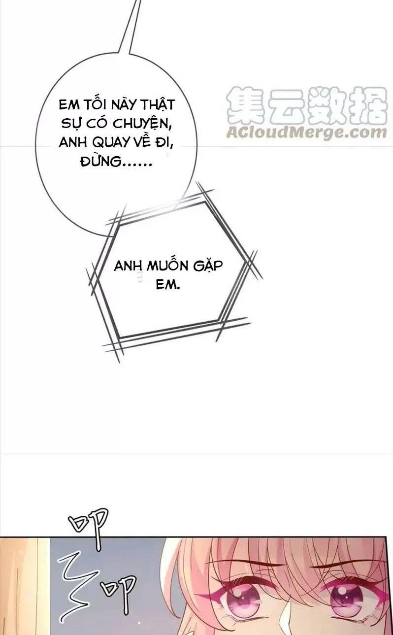 Danh Môn Chí Ái: Chapter 433.1