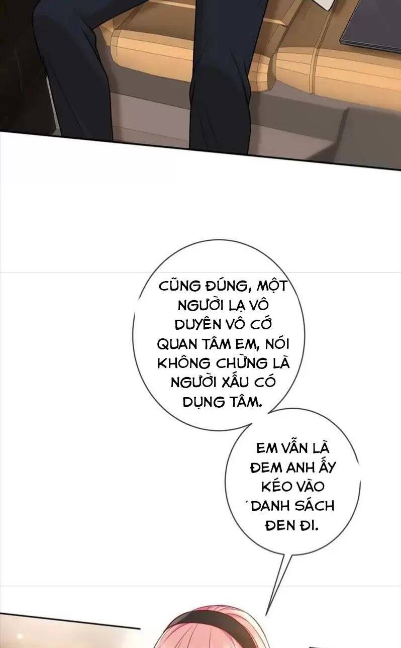 Danh Môn Chí Ái: Chapter 433.1