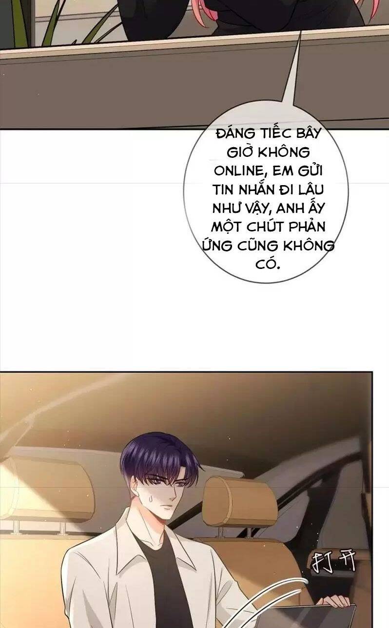 Danh Môn Chí Ái: Chapter 433.1