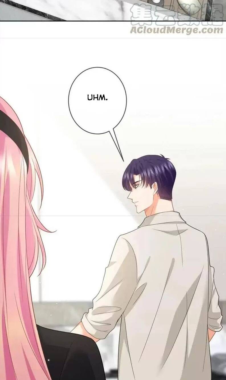 Danh Môn Chí Ái: Chapter 434