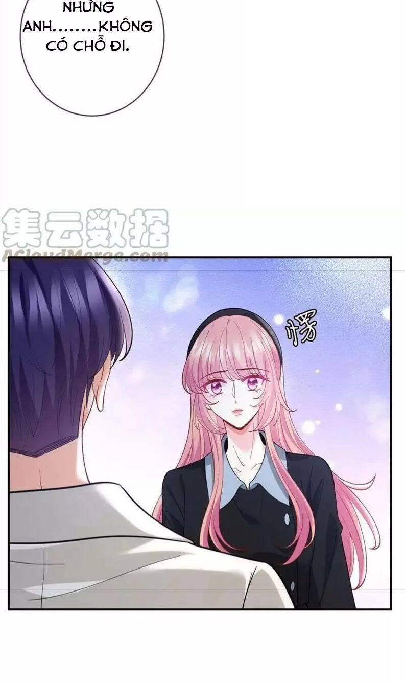 Danh Môn Chí Ái: Chapter 434