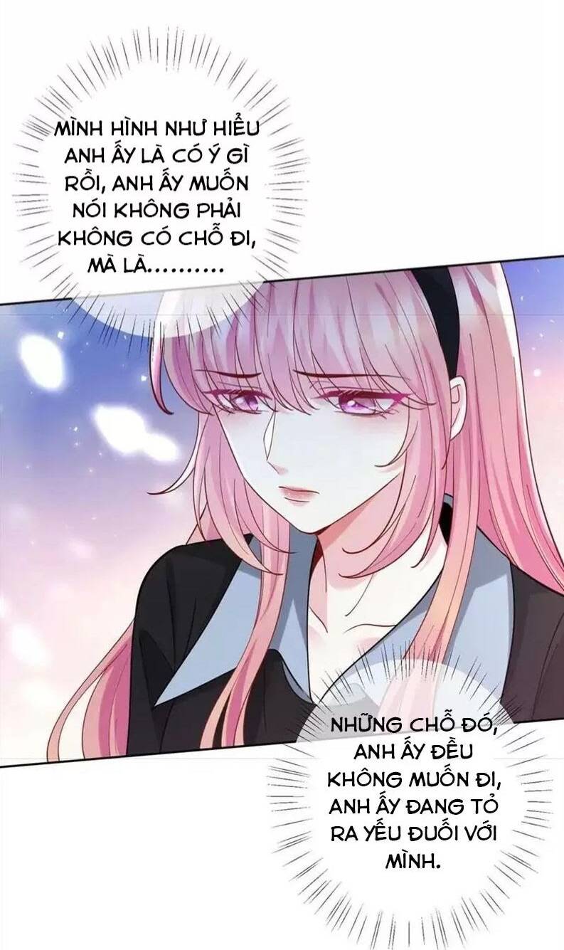 Danh Môn Chí Ái: Chapter 434