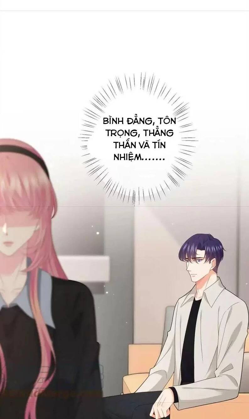 Danh Môn Chí Ái: Chapter 434