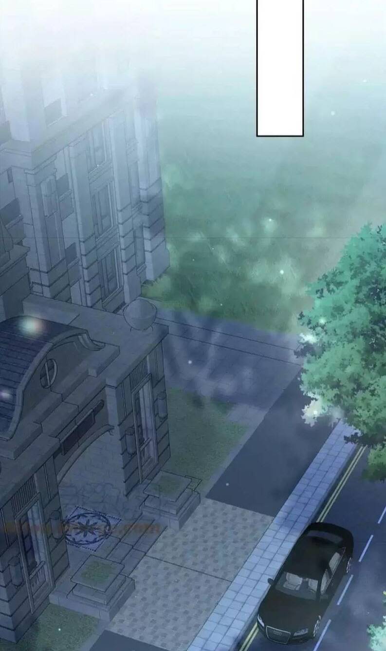 Danh Môn Chí Ái: Chapter 434