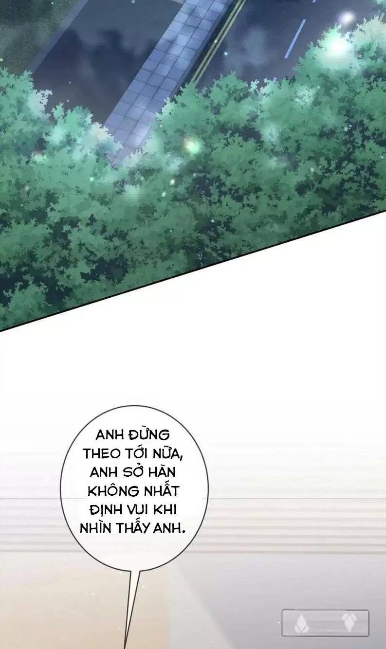 Danh Môn Chí Ái: Chapter 434