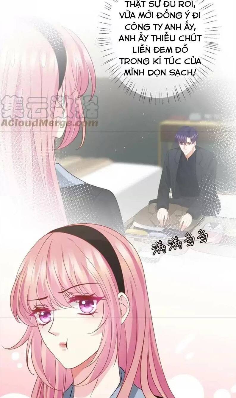 Danh Môn Chí Ái: Chapter 434
