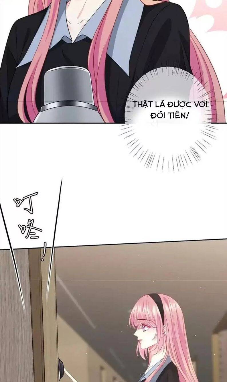 Danh Môn Chí Ái: Chapter 434