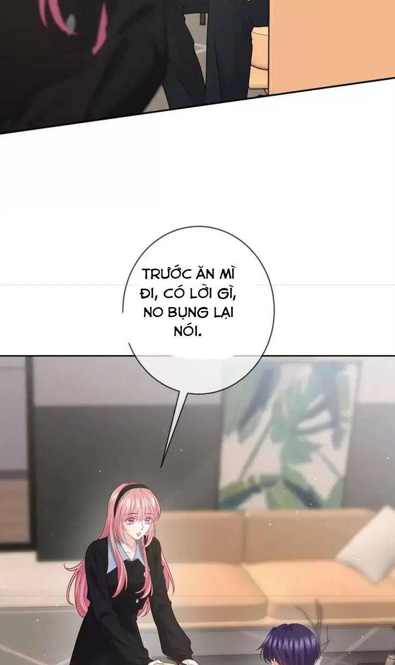 Danh Môn Chí Ái: Chapter 434