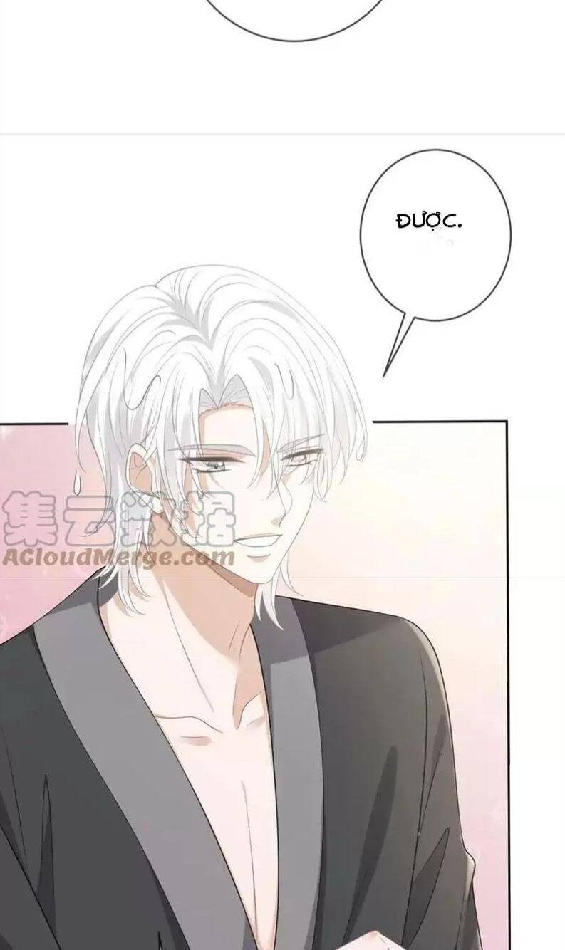 Danh Môn Chí Ái: Chapter 434