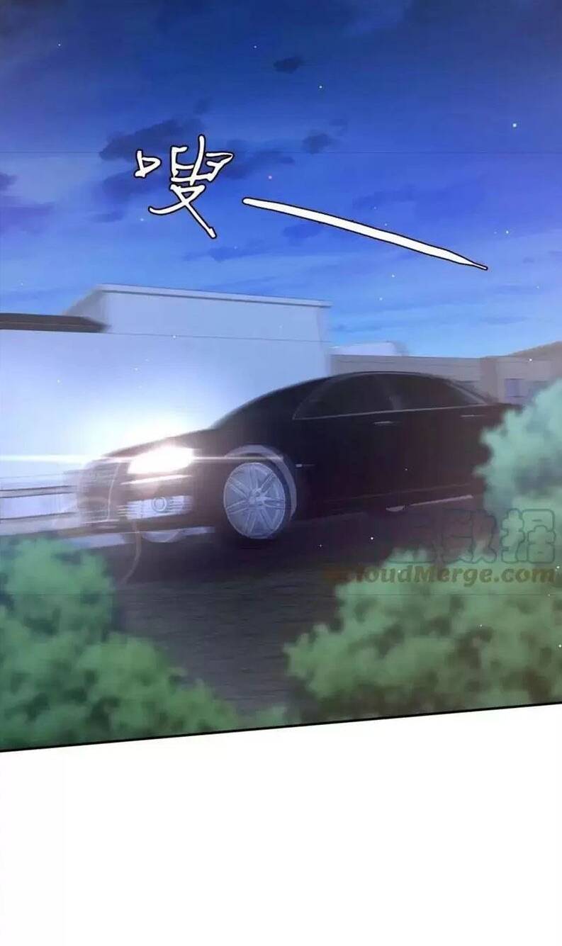 Danh Môn Chí Ái: Chapter 434
