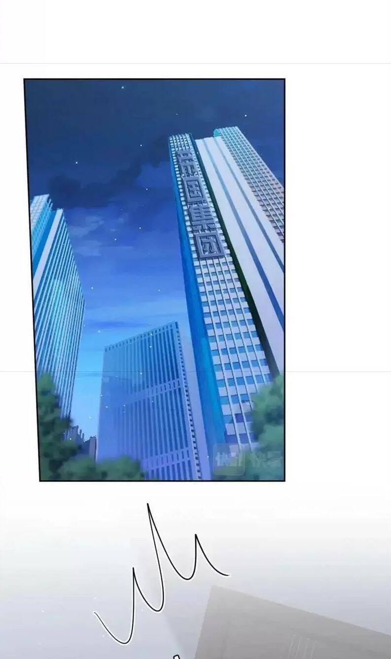 Danh Môn Chí Ái: Chapter 434