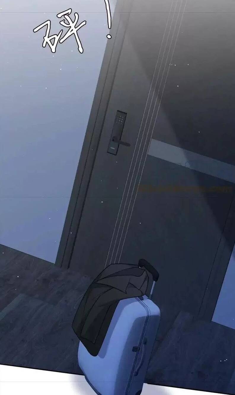 Danh Môn Chí Ái: Chapter 434