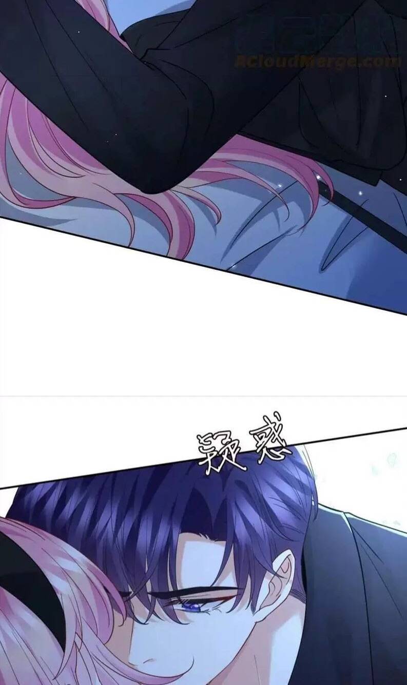 Danh Môn Chí Ái: Chapter 434