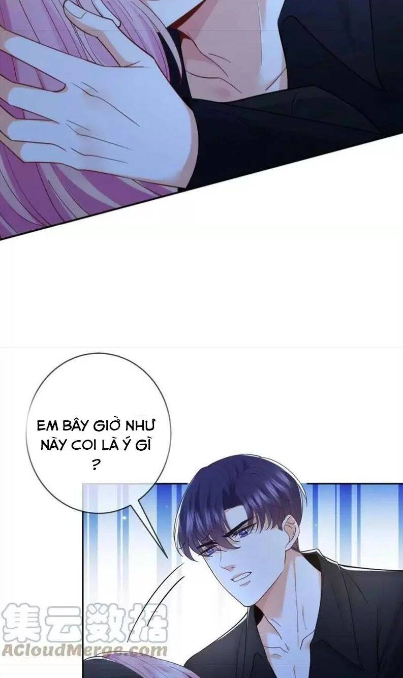 Danh Môn Chí Ái: Chapter 434