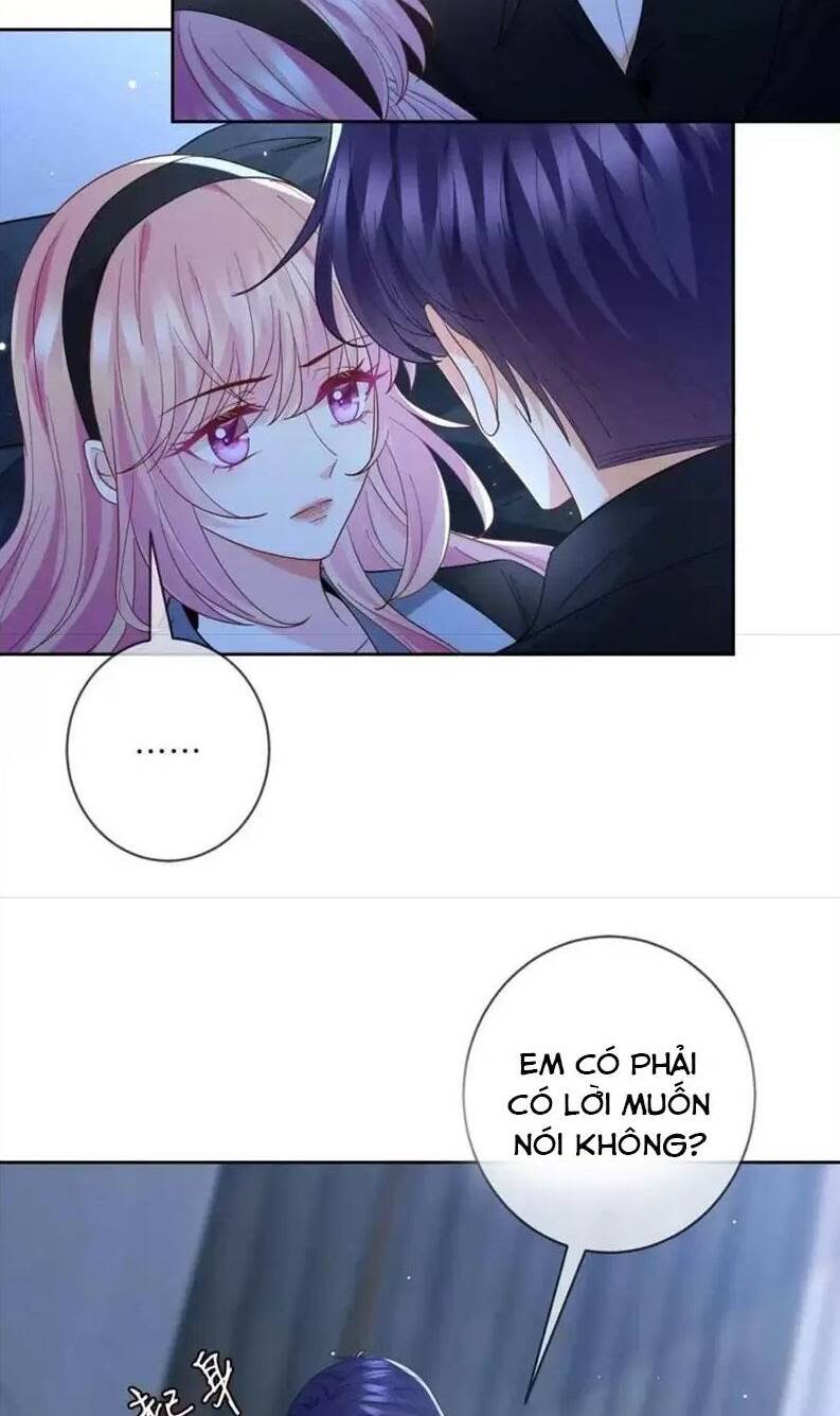 Danh Môn Chí Ái: Chapter 434