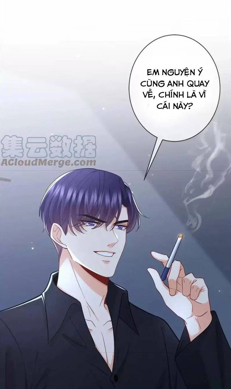 Danh Môn Chí Ái: Chapter 434