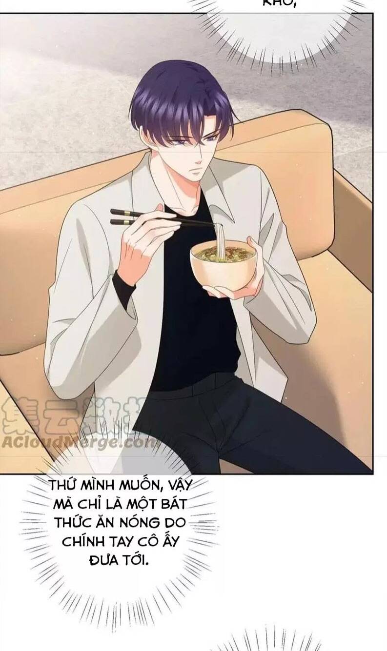 Danh Môn Chí Ái: Chapter 434