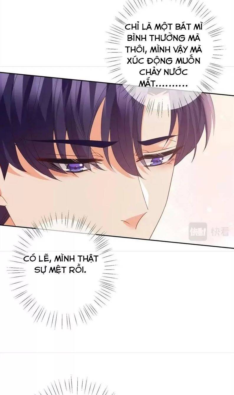 Danh Môn Chí Ái: Chapter 434