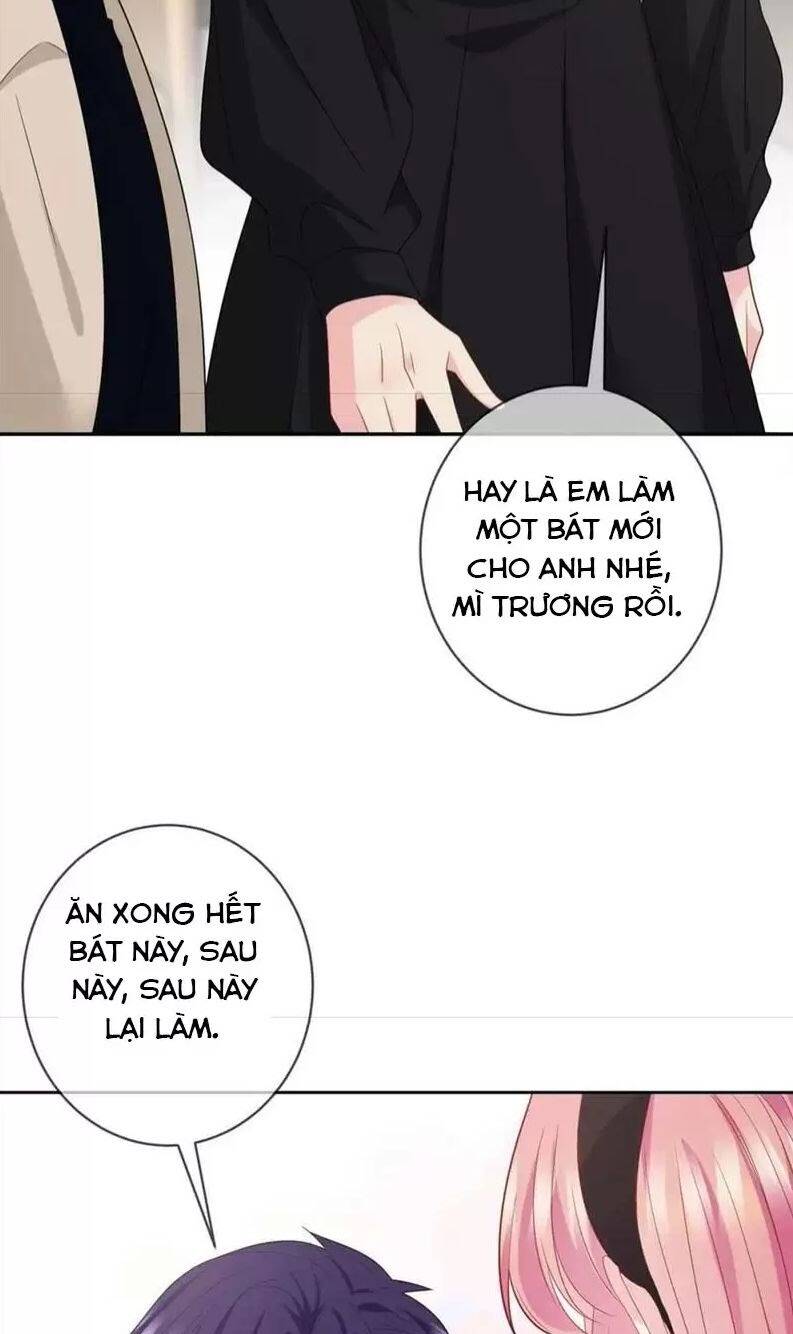 Danh Môn Chí Ái: Chapter 434