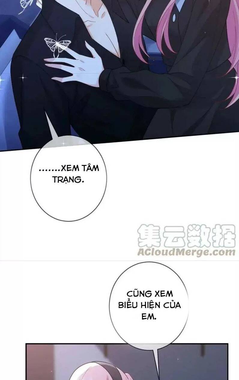 Danh Môn Chí Ái: Chapter 435