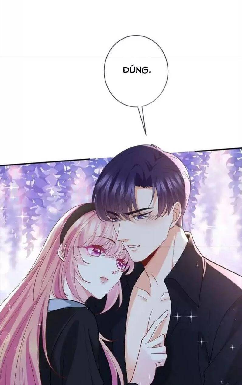 Danh Môn Chí Ái: Chapter 435