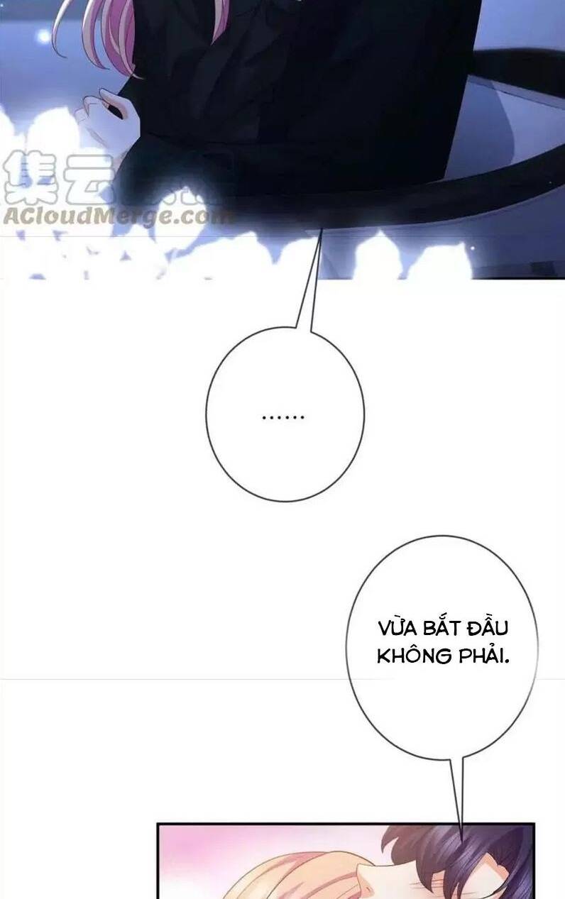 Danh Môn Chí Ái: Chapter 435