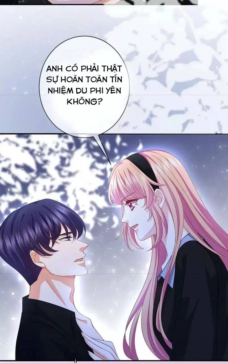 Danh Môn Chí Ái: Chapter 435