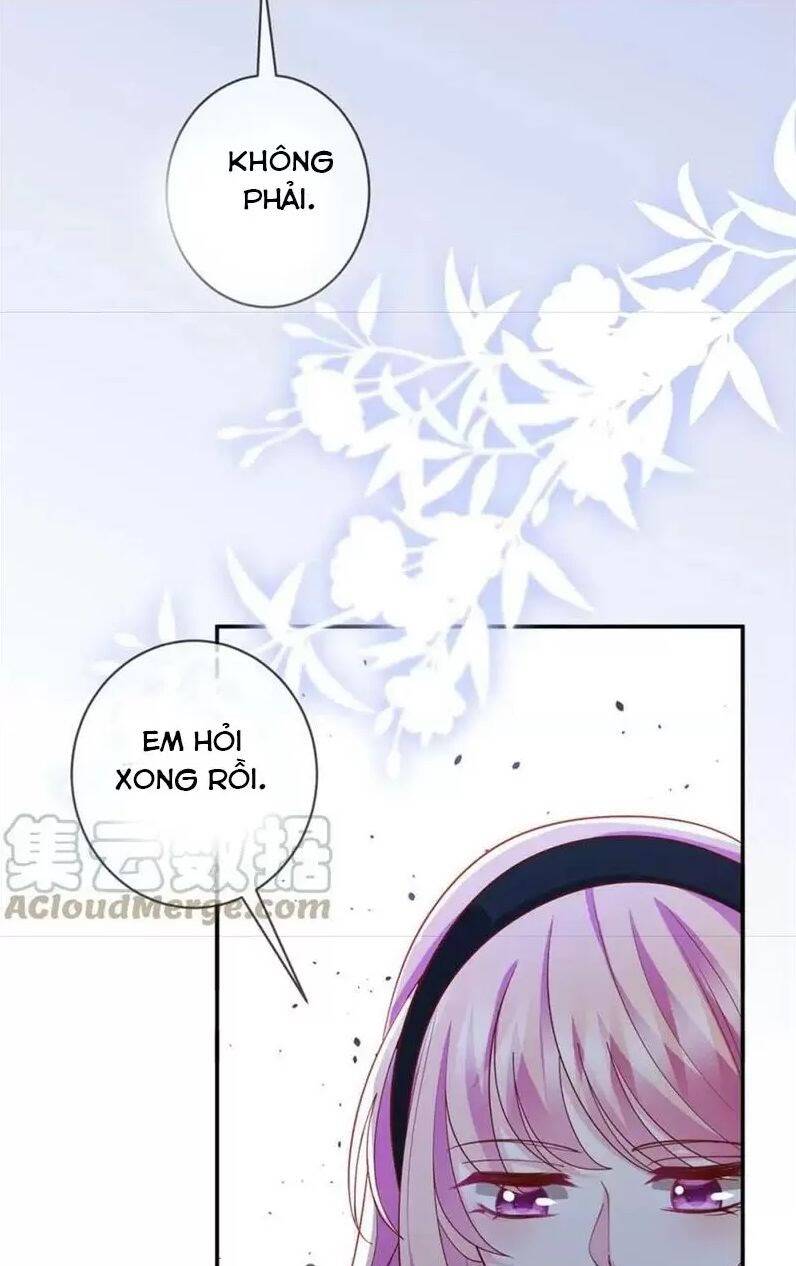 Danh Môn Chí Ái: Chapter 435