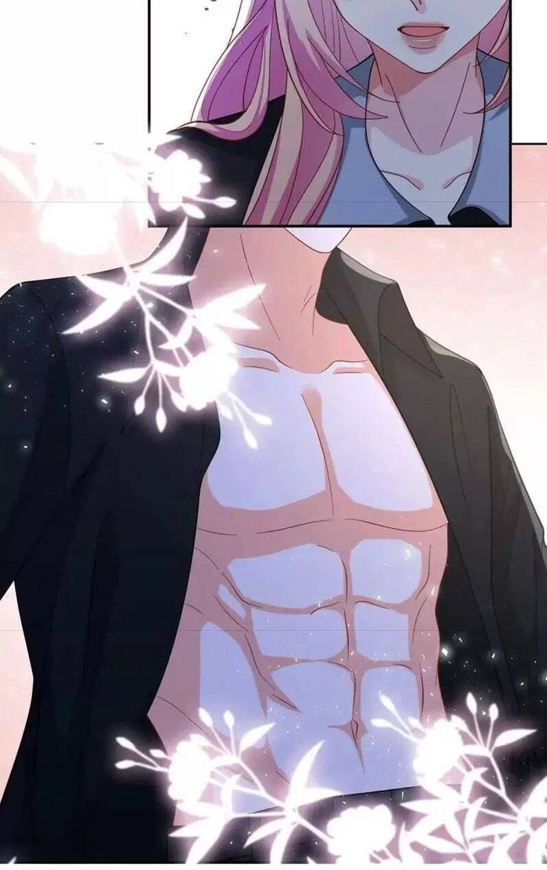Danh Môn Chí Ái: Chapter 435