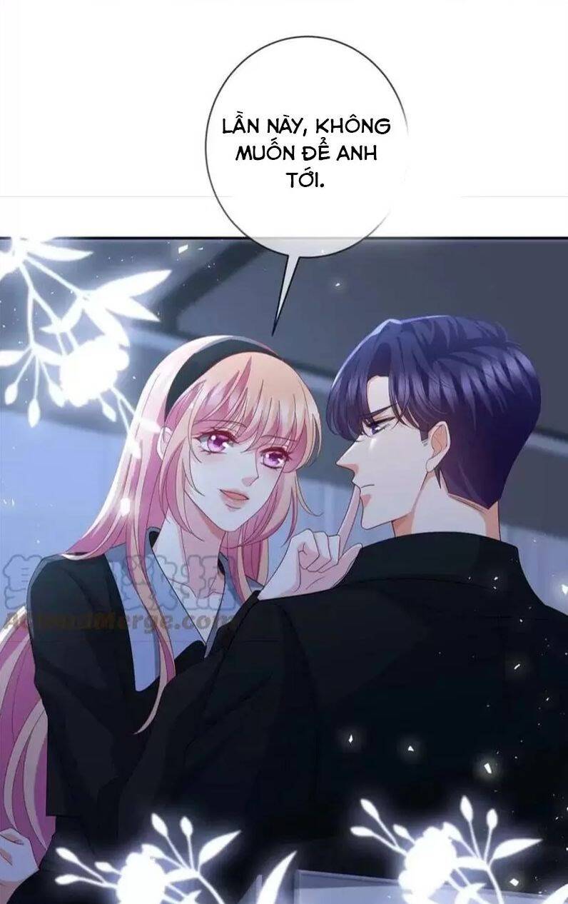 Danh Môn Chí Ái: Chapter 435