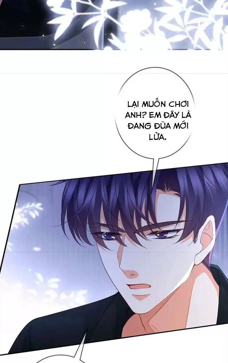 Danh Môn Chí Ái: Chapter 435