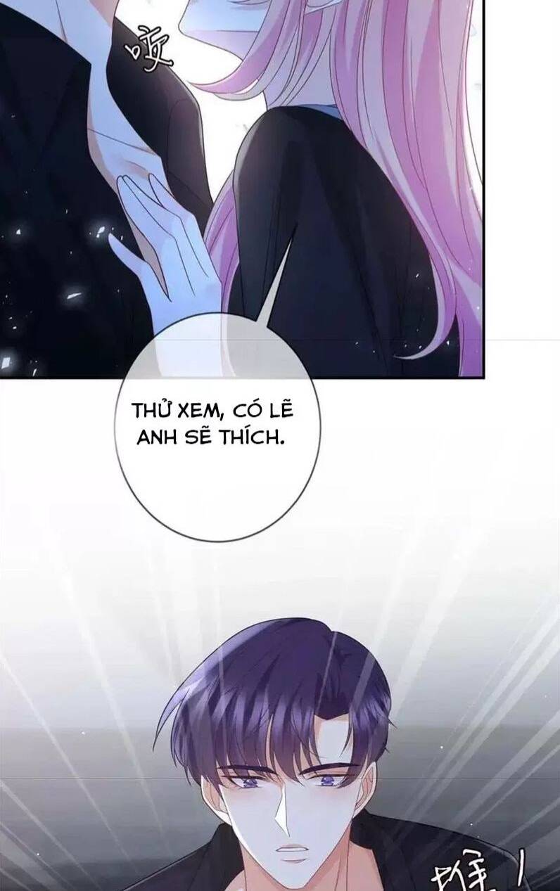Danh Môn Chí Ái: Chapter 435