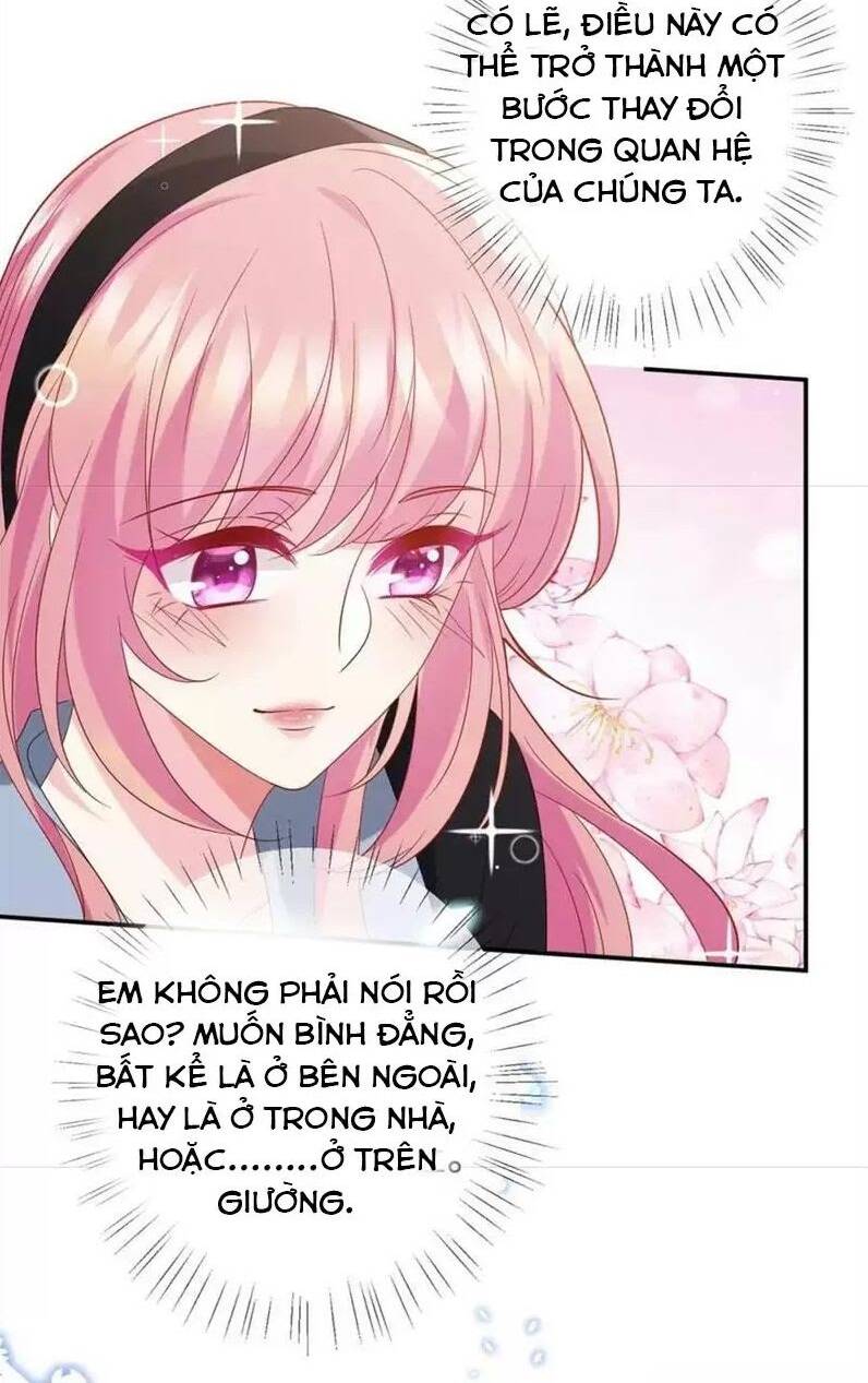 Danh Môn Chí Ái: Chapter 435