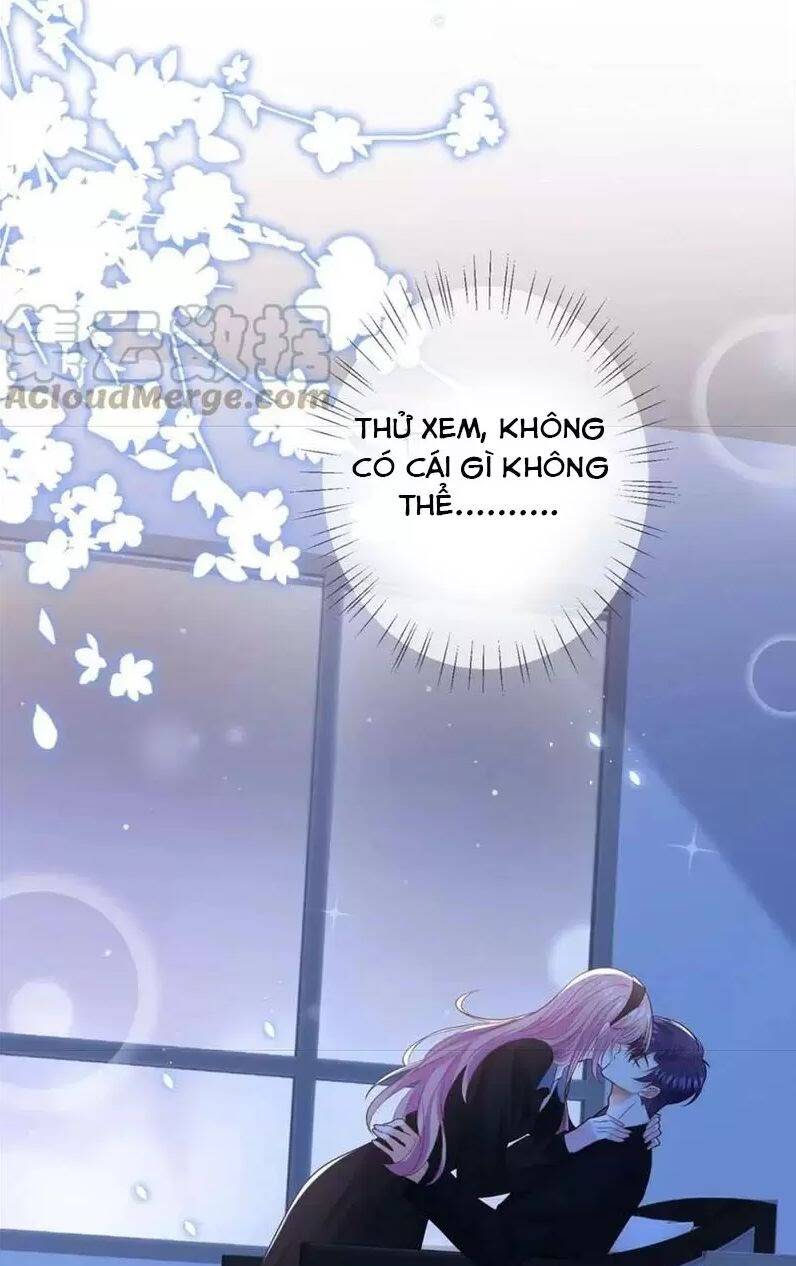 Danh Môn Chí Ái: Chapter 435