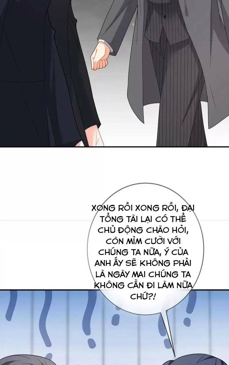 Danh Môn Chí Ái: Chapter 435