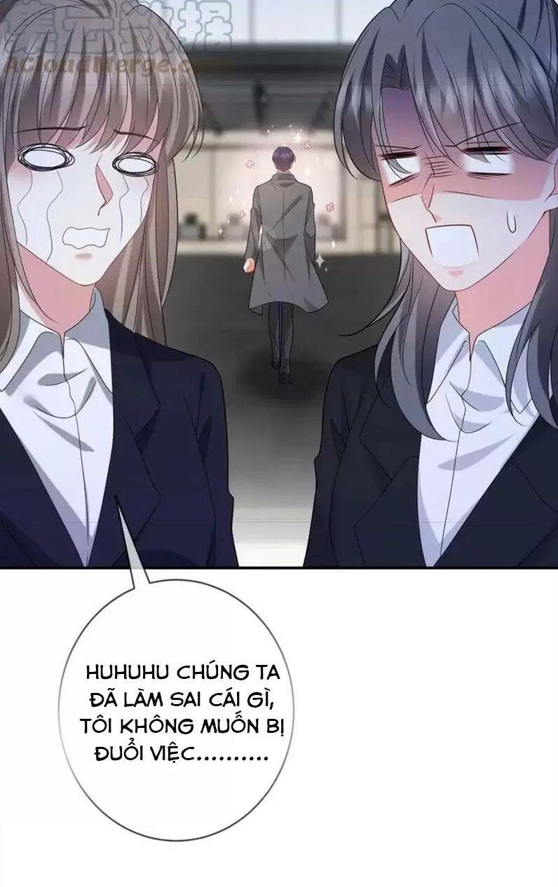 Danh Môn Chí Ái: Chapter 435
