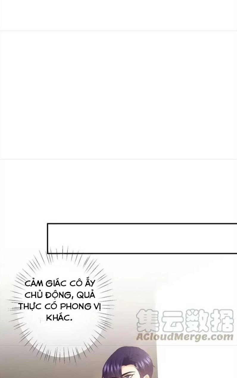 Danh Môn Chí Ái: Chapter 435