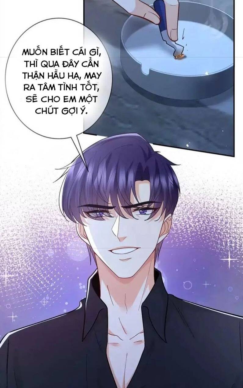 Danh Môn Chí Ái: Chapter 435