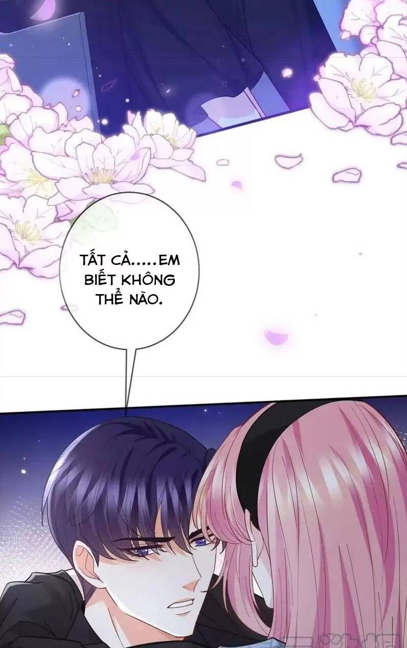 Danh Môn Chí Ái: Chapter 435