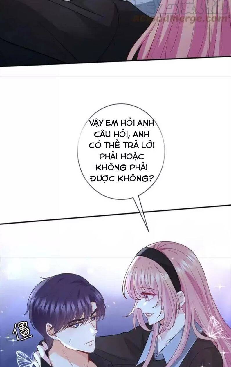 Danh Môn Chí Ái: Chapter 435