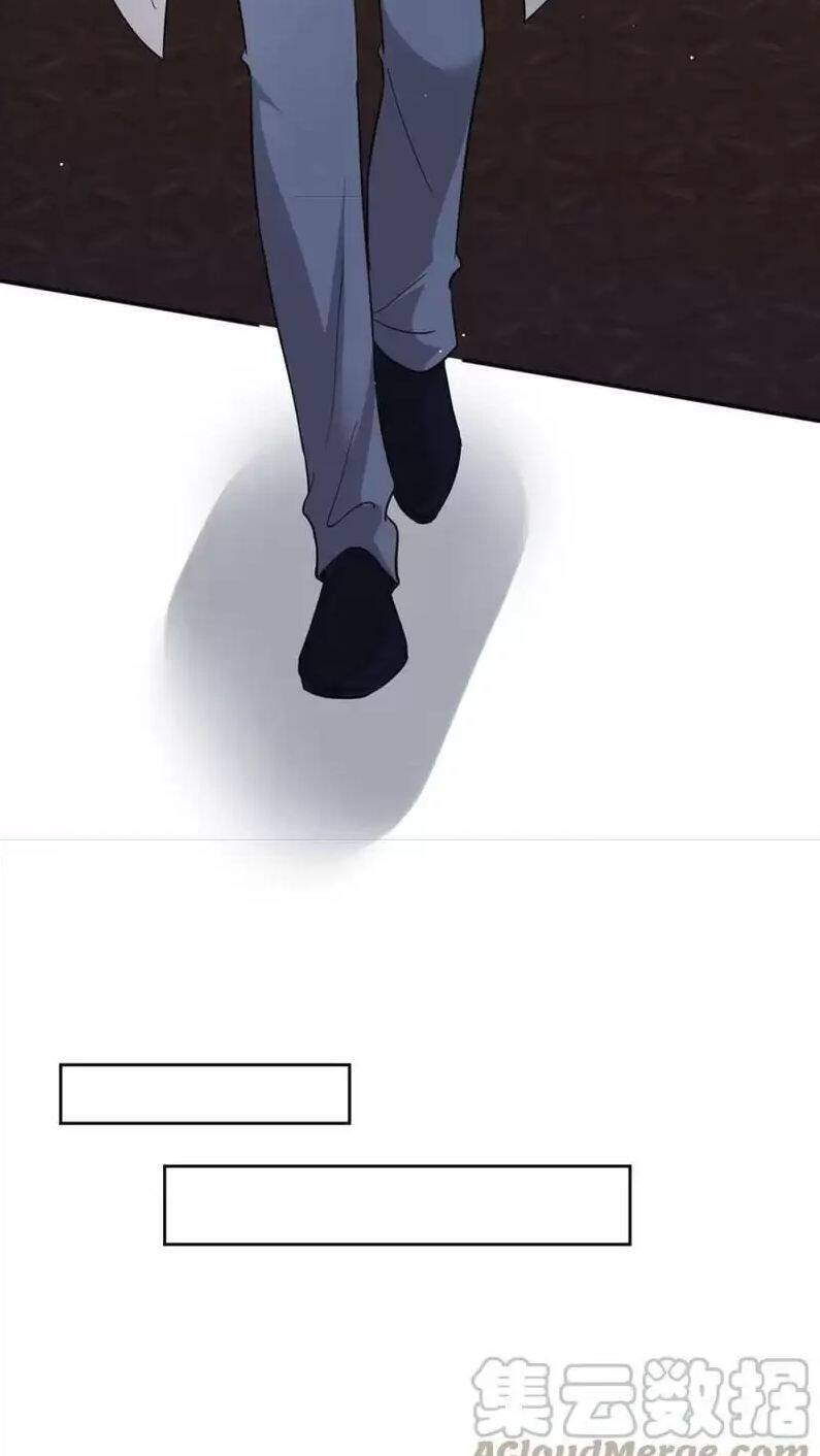 Danh Môn Chí Ái: Chapter 436