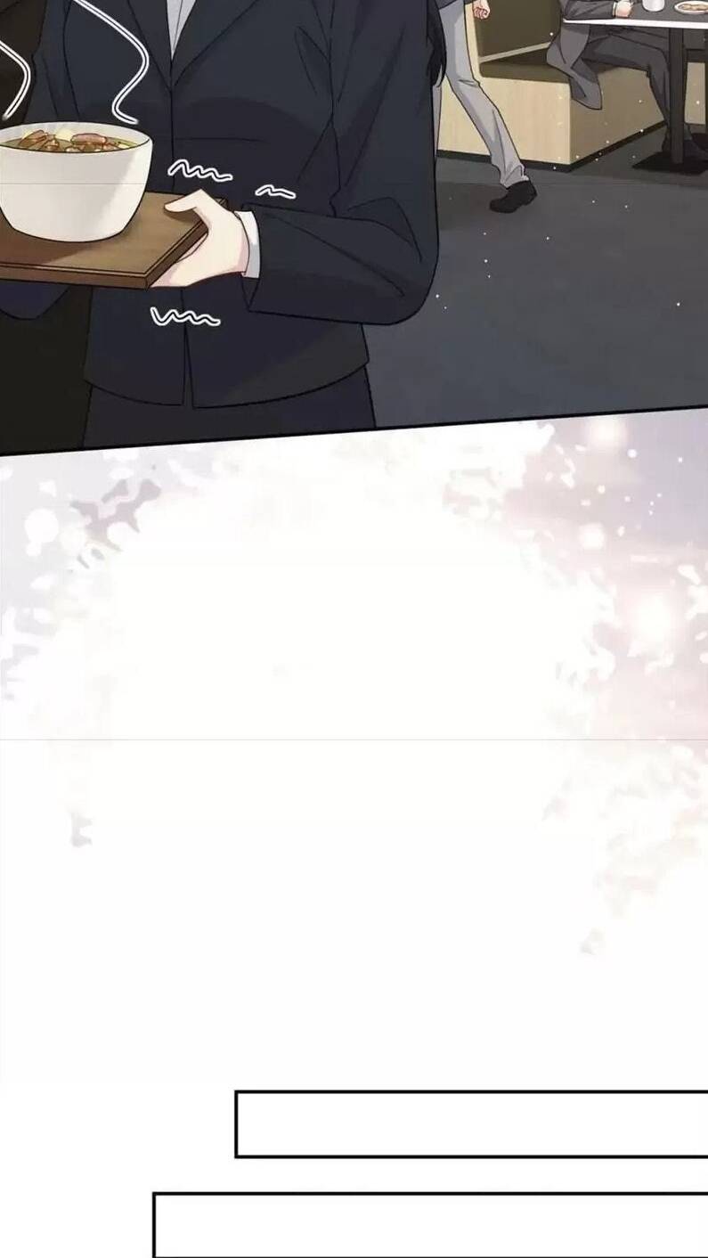 Danh Môn Chí Ái: Chapter 436