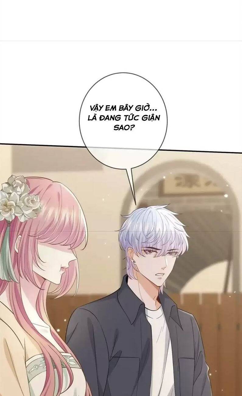Danh Môn Chí Ái: Chapter 437