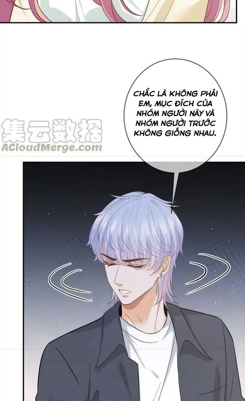 Danh Môn Chí Ái: Chapter 437