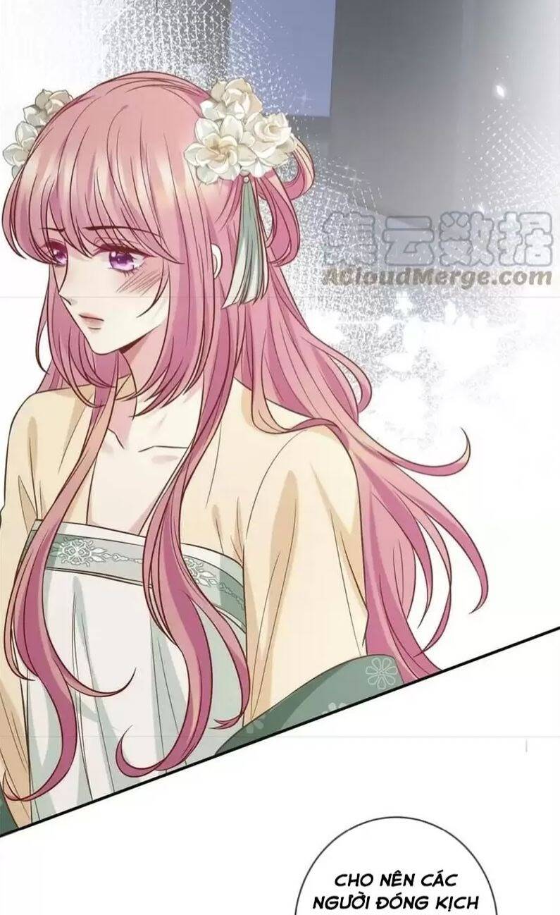 Danh Môn Chí Ái: Chapter 437
